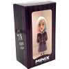 MINIX TV 7 cm: Wednesday - Enid (MN15795)