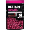 LK Baits ReStart Boilies Wild Strawberry 20mm, 1kg - VÝPREDAJ
