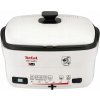 Tefal FR 490070