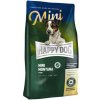 Happy Dog Supreme MINI Montana 4 kg