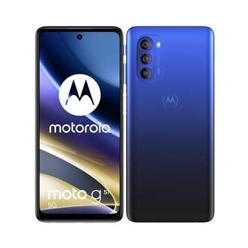 Motorola Moto G51 5G 4GB/64GB
