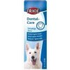 Ústna starostlivosť 50ml TRIXIE