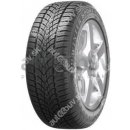 Dunlop SP Winter Sport 4D 225/50 R17 94H