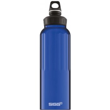 Sigg WMB Traveller 1500ml