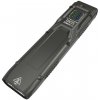 NITECORE EDC25