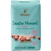Tchibo Sanfter Moment Sana 0,5 kg