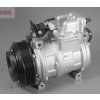 Kompresor klimatizácie DENSO DCP17010