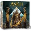 Ankh: Bohové Egypta - Blackfire