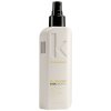 Kevin Murphy Uhlazující sprej Blow.Dry Ever.Smooth (Smoothing Heat-activated Style Extender) 150 ml