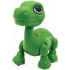 Lexibook Power Puppy Mini robot DINO ROB02DINO