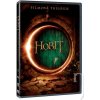 Kolekcia: Hobit (3 DVD)