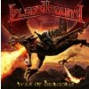 Bloodbound - War Of Dragons [CD]