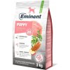 Eminent Dog Puppy 3 kg