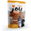 CALIBRA Joy dog ​​classic chicken bits kuracie kúsky 250 g
