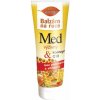 BIONE COSMETICS Bio Med + Q10 Balzam na ruky 205 ml