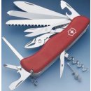 Victorinox WorkChamp - 0.9064