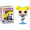 Funko Pop! The Powerpuff Girls Bubbles 1081