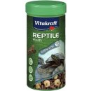 Vitakraft Reptile Pellets 250 ml