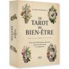 Le Tarot du bien-être