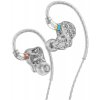FiiO FA9