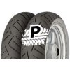 CONTINENTAL CONTI SCOOT 120/70D15 56S