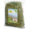 JR Farm Seno s matou 0,5 kg