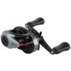 Abu Garcia Revo5 PRM Low Profile Baitcast LP-L