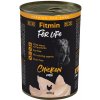 Fitmin dog For Life Chicken 6 x 400 g