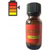 Poppers ORIGINAL Active 25ml -