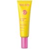 Weleda UV Glow Fluid rozjasňujúci fluid na tvár SPF 30 30 ml
