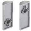 Hansgrohe Raindance Rohová montážna súprava 28694000