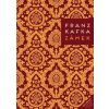 Franz Kafka - Zámek