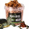 Terrario Repti Bites Shrimps 500 ml