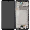 LCD Displej + Dotykové sklo Samsung Galaxy A42 5G A426B