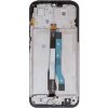 LCD Displej + Dotykové sklo + Rám Xiaomi Redmi 15C 4G