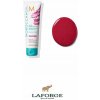 MoroccanOil Color Depositing Mask Hibiscus 200 ml