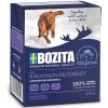 Bozita Dog: Kuracie mäso 370g