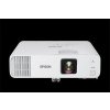 EPSON EB-L260F 4600Lm 3LCD 1080p Full HD (V11HA69080)