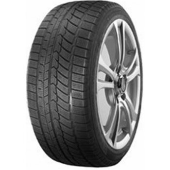 Austone SP901 195/60 R16 89H