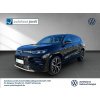 Volkswagen Tayron TDI R-Line 4Motion DSG 142 kW