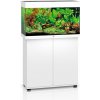 Juwel akvarijní set Rio LED 125 bílý 125 l