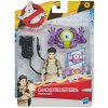 Hasbro Ghostbusters Fright Features - Podcast, E97705L00