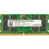 Micron 16GB DDR5 5600MHz SO-DIMM RAM