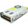 Napájací zdroj 32V, 15.6 - 500W