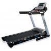 BH Fitness F8 TFT