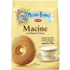 Mulino Bianco Macine sušienky so smotanou 350 g