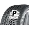 NOKIAN WR SNOWPROOF P 235/40 R18 95V XL