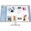 HP Inc. HP LCD 527sh, IPS matný 27