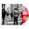 Bon Jovi - Forever / Exclusive / Coloured / Vinyl [LP]