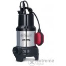 Elpumps CT 3274 W